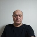  ,   , 50 ,   ,   , c , 
