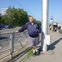  ,   , 43 ,  