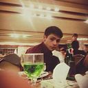 ���������� ������, ���� ������� Armen, 30 ���, ������������ ��� ������