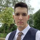 ���������� �����, ���� ������� �����, 26 ���, ������������ ��� ������, ����� � ���������, ���������