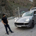  ,   Muslim, 36 ,   ,   