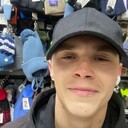 ���������� �������-���������, ���� ����� ��������, 24 ����, ������������ ��� ������, ����� � ���������