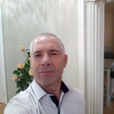  ,   Vasile, 52 ,   c 