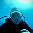 ���������� ������, ���� ������� Nikita, 43 ����, ������������ ��� ������, ����� � ���������