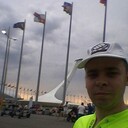 ���������� ����������, ���� ������� ����, 41 ���, ������������ ��� ������, ����� � ���������, c�������� ���������