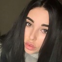 ���������� �������, ���� ������� �����, 26 ���, ������������ ��� ����� � ���������, c�������� ���������, ���������