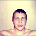 ���������� ��������, ���� ������� ����, 35 ���, ������������ ��� ������, ����� � ���������, c�������� ���������