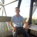 ���������� ���������, ���� ������� �������, 36 ���, ������������ 