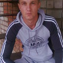 ���������� ������-���, ���� ������� �����, 37 ���, ������������ ��� ������, ����� � ���������, c�������� ���������