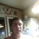 ���������� ������, ���� ������� ������, 37 ���, ������������ ��� ������, ����� � ���������