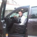 ���������� ������, ���� ������� ������, 31 ���, ������������ ��� ������, ����� � ���������