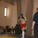 ���������� �����������, ���� ������� Nikolai23, 35 ���, ������������ ��� ����� � ���������, c�������� ���������