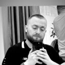 ���������� �������, ���� ������� �����, 31 ���, ������������ ��� ������, ����� � ���������