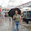  ,   , 53 ,   ,   