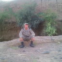 ���������� ������, ���� ������� Serik, 40 ���, ������������ ��� ������