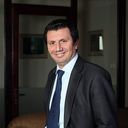 ���������� ����, ���� ������� Jack Daniels, 47 ���, ������������ ��� ������