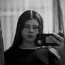  ,   , 20 ,   c , 