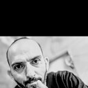 ���������� ������������, ���� ������� �����, 40 ���, ������������ ��� ������, ����� � ���������, c�������� ���������, ���������