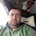  ,   Roma, 42 ,   ,   , 