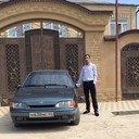 ���������� �����-���������, ���� ������� ������, 36 ���, ������������ ��� ������, ����� � ���������, c�������� ���������