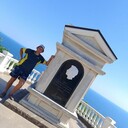 ���������� ���������������, ���� ������� ���������, 36 ���, ������������ ��� c�������� ���������