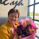  ,   , 42 ,   c , 