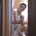  ,   , 32 ,     , c , 