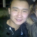  ,   Aset, 36 ,     , c 