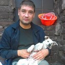 ���������� ���������, ���� ������� ��������, 44 ����, ������������ ��� ������, ����� � ���������, c�������� ���������