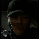 ���������� ���������, ���� ������� ������, 32 ����, ������������ ��� ������, ����� � ���������