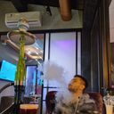 ���������� ����, ���� ������� ���������, 29 ���, ������������ ��� ������, ����� � ���������