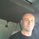 ���������� ���������, ���� ������� �������, 42 ����, ������������ ��� ������, ����� � ���������, c�������� ���������