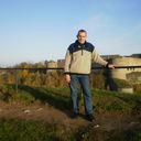  ,   Aleksandr, 64 ,   