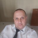  ,   , 49 ,   c 