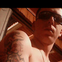  -,   , 35 ,   ,   , c 