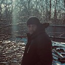 ���������� ��������, ���� ������� ���������, 37 ���, ������������ ��� ������, ����� � ���������