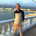  ,   , 28 ,   ,   , c , 