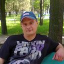 ���������� ���������, ���� ������� ����, 53 ����, ������������ ��� ������, ����� � ���������, c�������� ���������