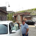  -,   Savas, 57 ,   ,   , c 