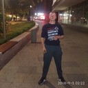 ���������� ����, ���� ������� �����, 30 ���, ������������ ��� ������, ����� � ���������, c�������� ���������