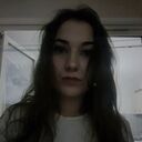  ,   , 27 ,     , 