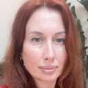  ,   , 50 ,     , c 