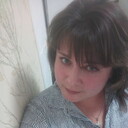 ���������� �����-���������, ���� ������� �������, 39 ���, ������������ ��� ������, ����� � ���������