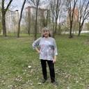  ,   , 59 ,   ,   