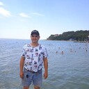  ,   , 47 ,     , c 