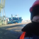 ���������� �����-���������, ���� ������� ���, 29 ���, ������������ ��� ������, ����� � ���������, c�������� ���������