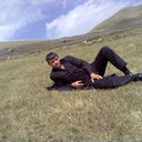 ���������� ����, ���� ������� Idman, 35 ���, ������������ ��� ������