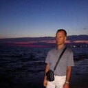 ���������� �������, ���� ������� ������, 47 ���, ������������ 