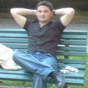 ,   King, 34 ,   ,   , c 