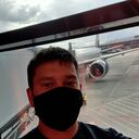  ,   Dinar, 37 ,   ,   